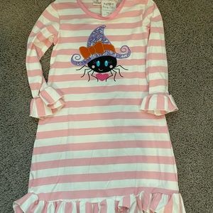 BRAND NEW Boutique Dress